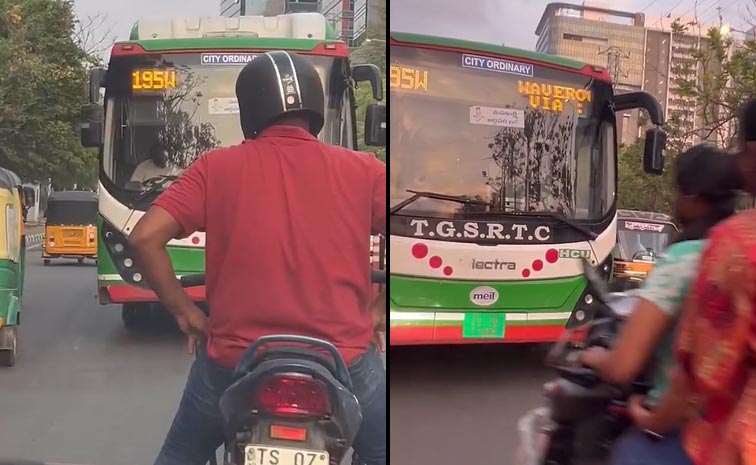 Hyderabad_Bus_Video_Viral.jpg