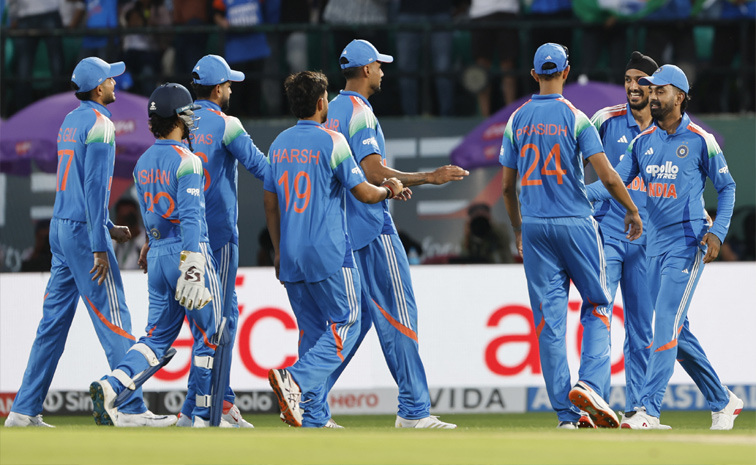 India-1.jpg