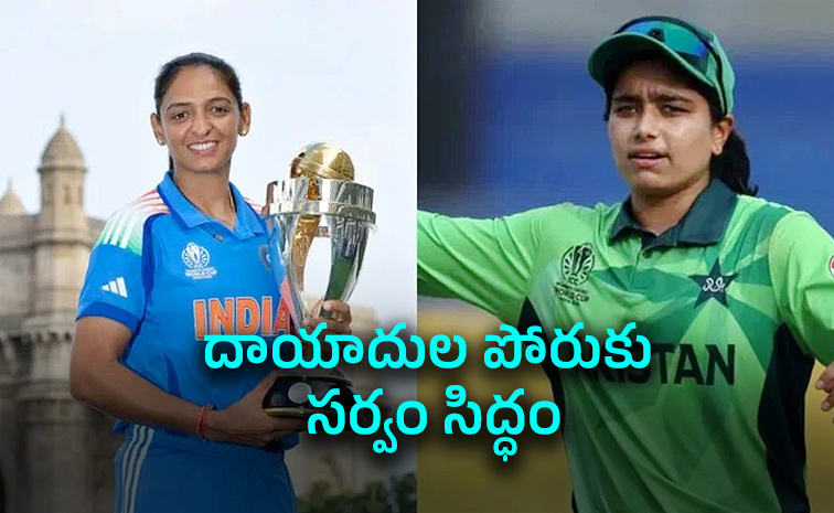 India-Women-vs-Pakistan-Women.jpg