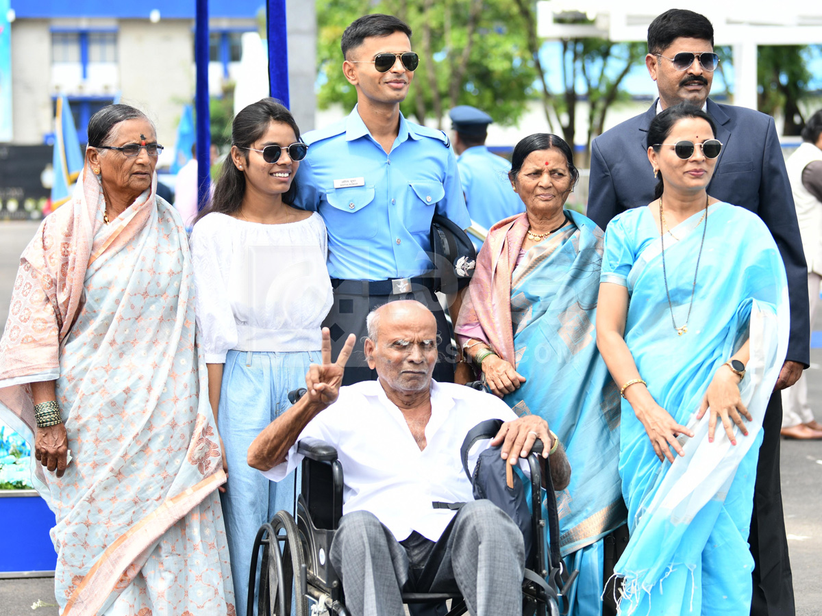 Indian_20Military_20Academy_20Passing_20Out_20Parade_202026_20Photos_20_2816_29.jpg 17