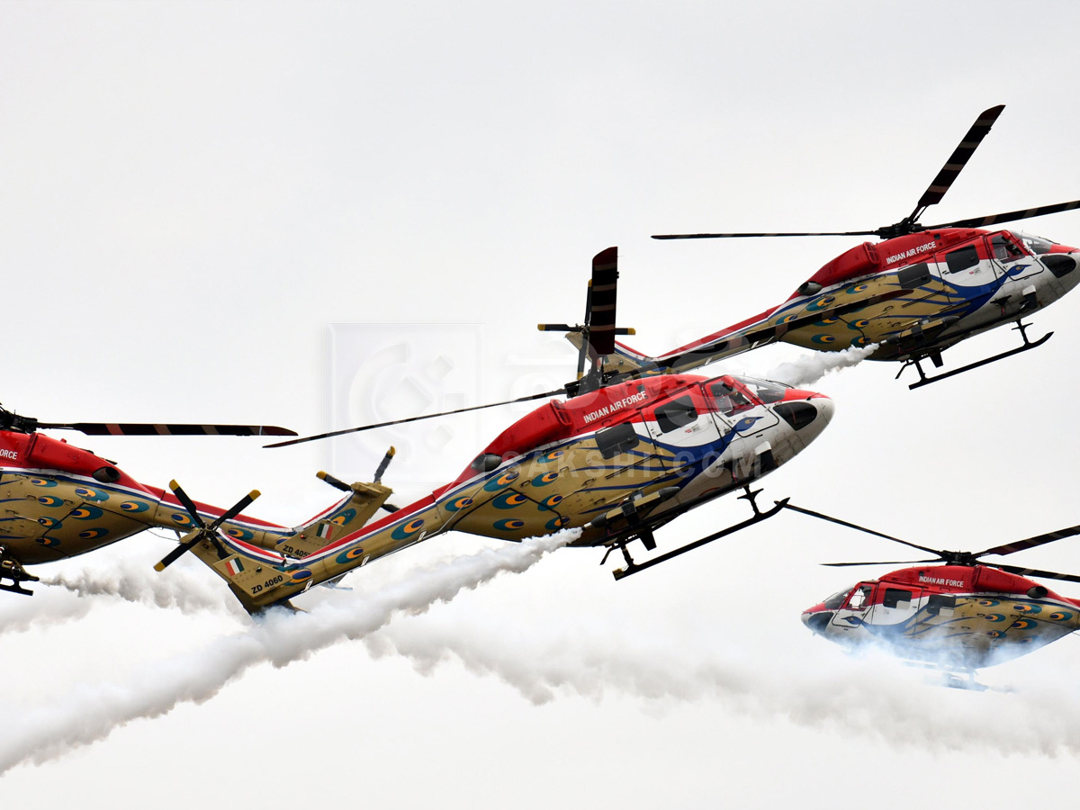 Indian_20Military_20Academy_20Passing_20Out_20Parade_202026_20Photos_20_2824_29.jpg 25