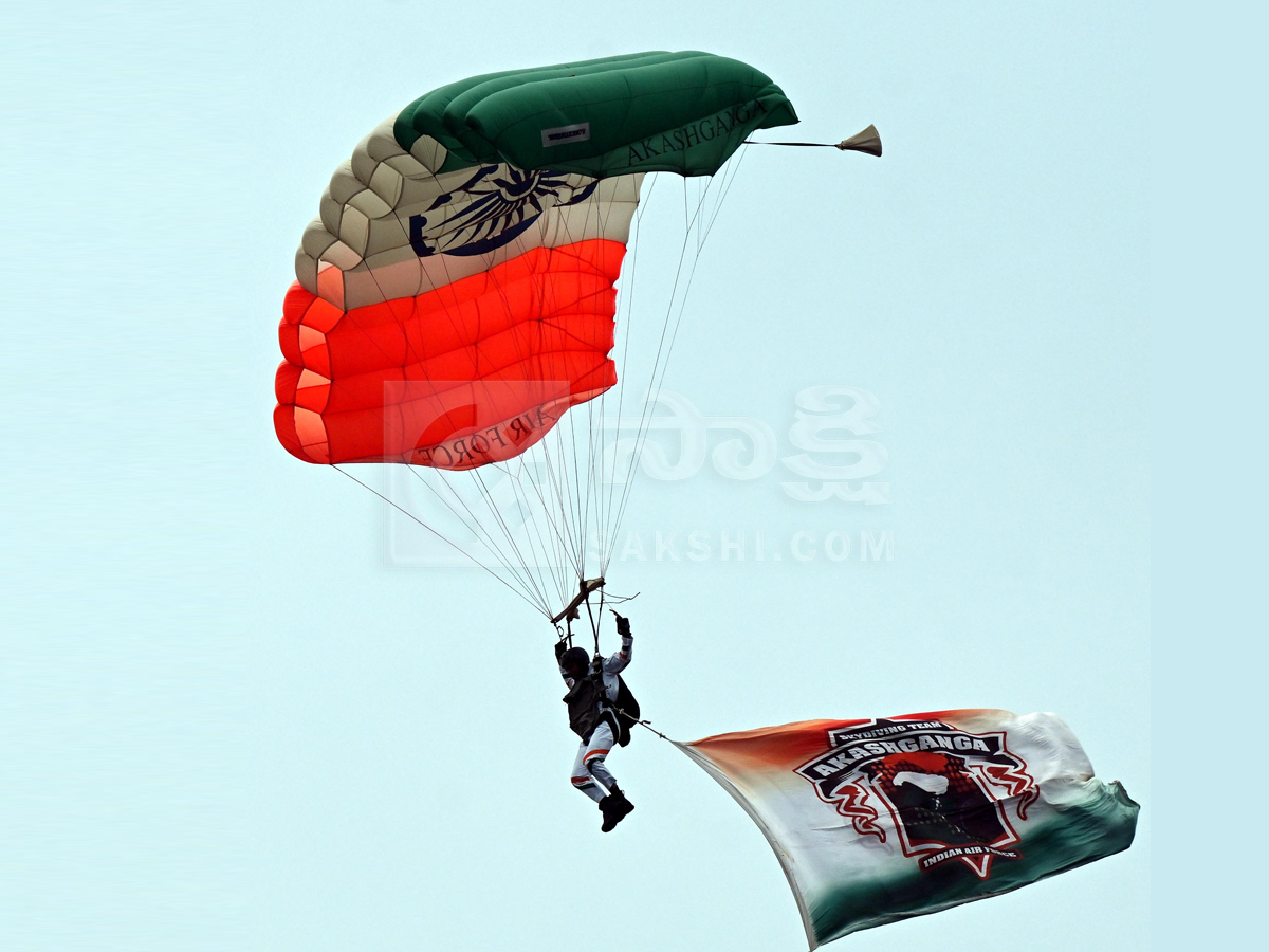 Indian_20Military_20Academy_20Passing_20Out_20Parade_202026_20Photos_20_282_29.jpg 3