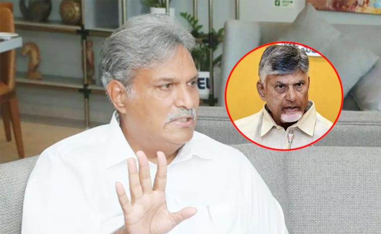 Kesineni_Nani_Reaction.jpg