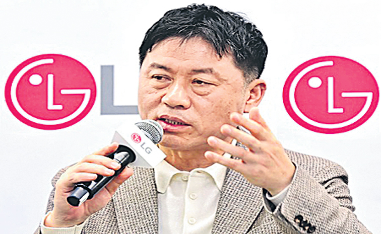 LG-ELECTRONICS-12.jpg
