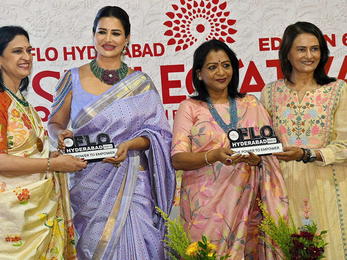 LO_20StyleTatva_20Hyderabad_20Event_20Photos__20_2810_29.jpg 10