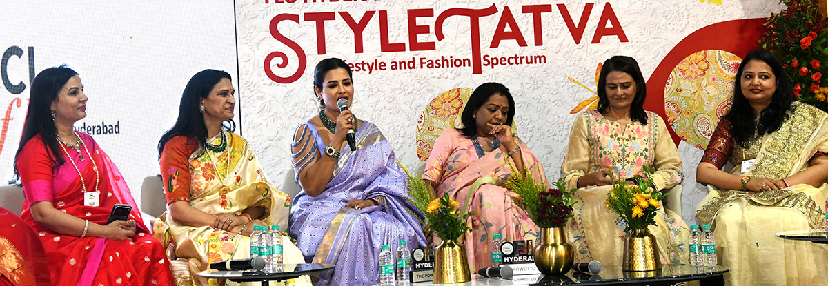 LO_20StyleTatva_20Hyderabad_20Event_20Photos__20_2812_29.jpg 12