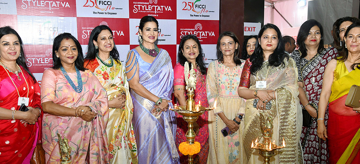 LO_20StyleTatva_20Hyderabad_20Event_20Photos__20_2813_29.jpg 13