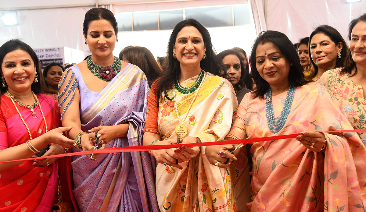 LO_20StyleTatva_20Hyderabad_20Event_20Photos__20_282_29.jpg 2