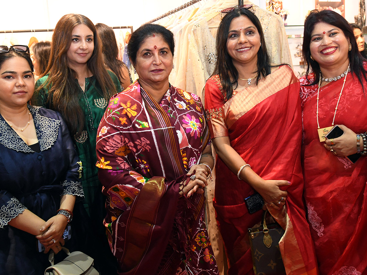 LO_20StyleTatva_20Hyderabad_20Event_20Photos__20_285_29.jpg 5