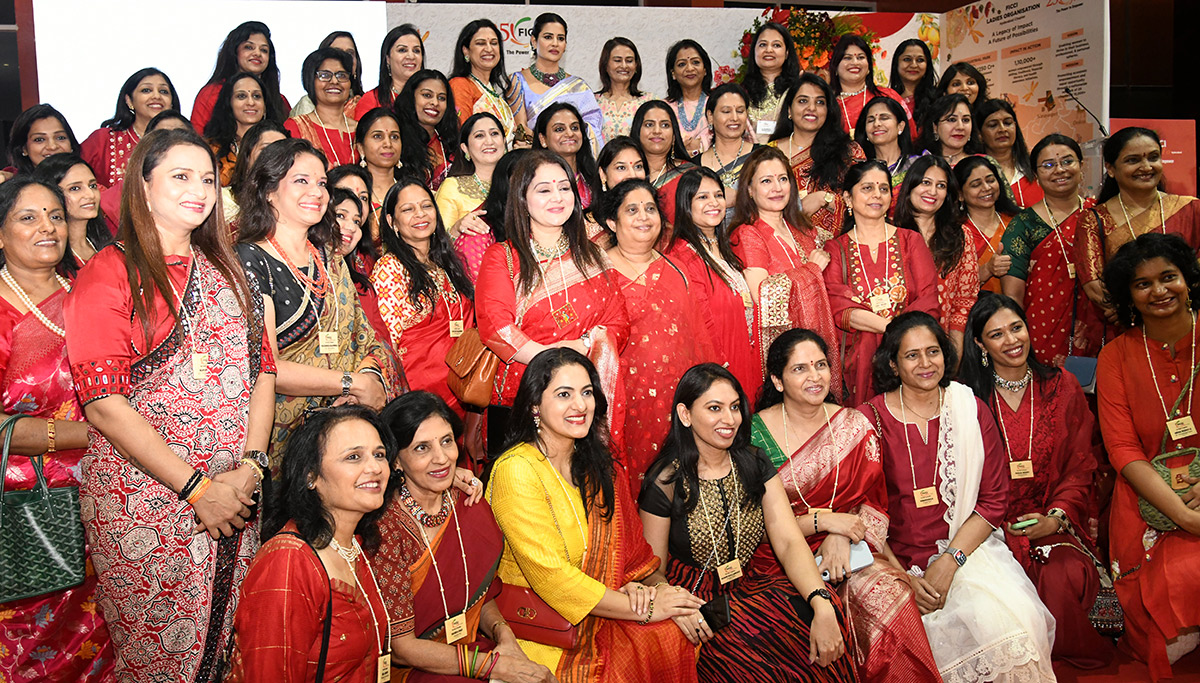 LO_20StyleTatva_20Hyderabad_20Event_20Photos__20_287_29.jpg 7