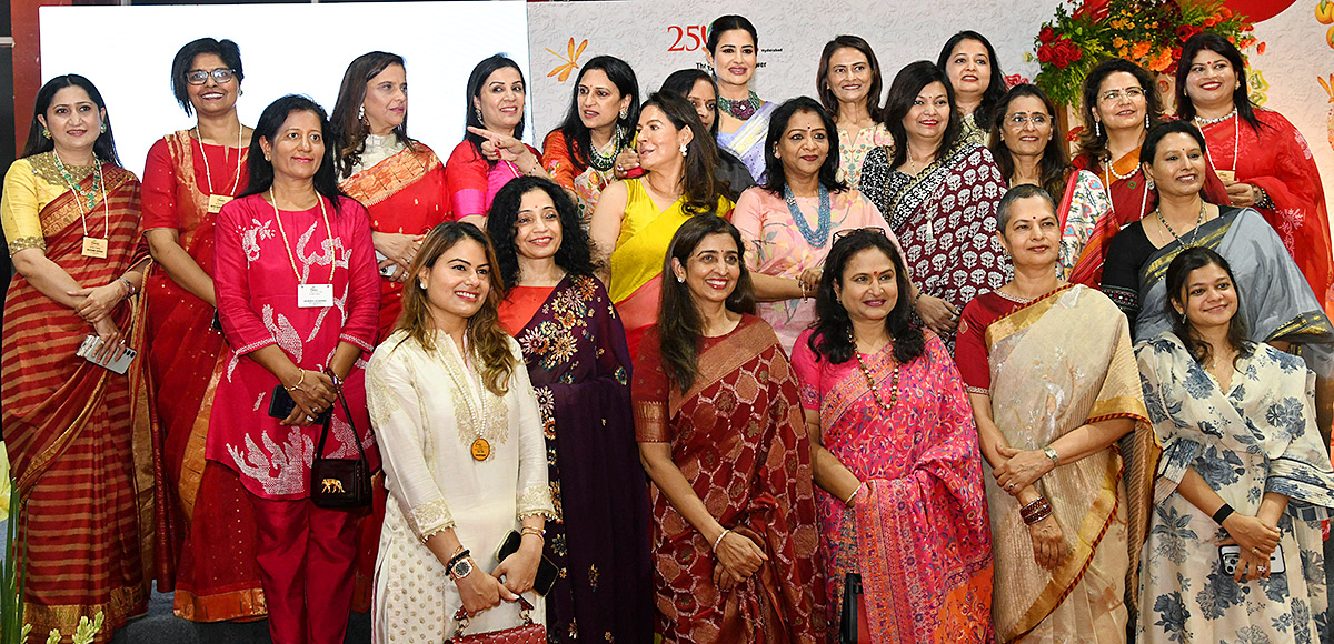 LO_20StyleTatva_20Hyderabad_20Event_20Photos__20_288_29.jpg 8