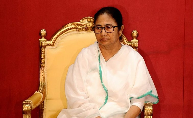Mamatha.jpg