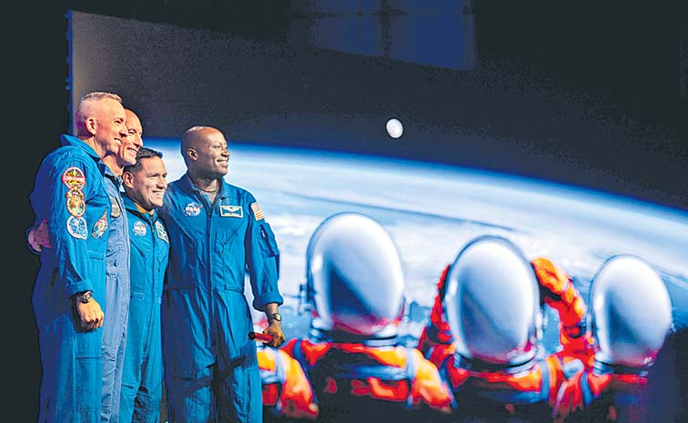Nasa.jpg