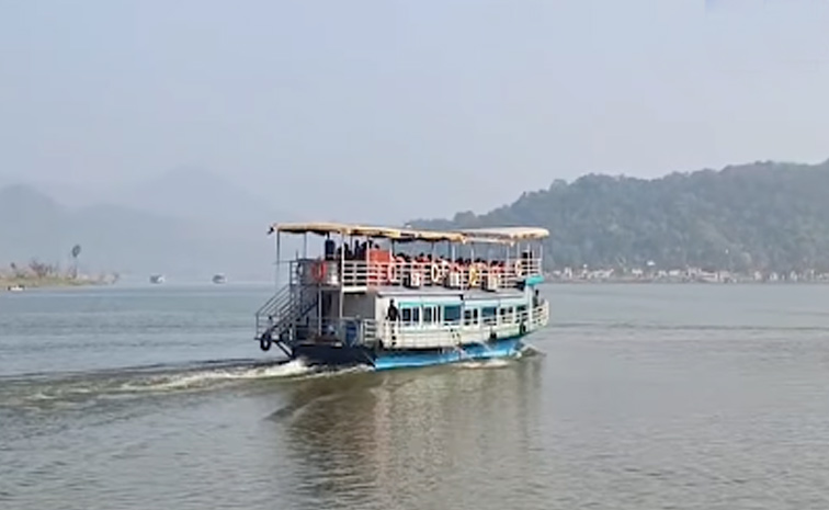 Papikondalu.jpg