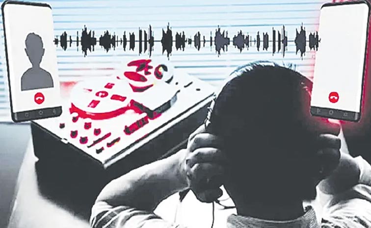 Phone-Tapping-Case-Sit-Reco.jpg