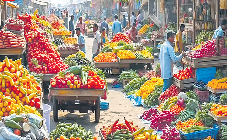 RETAIL-INFLATION.jpg