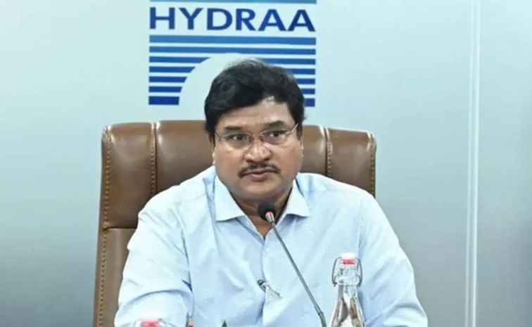 Ranganath-HYDRA.jpg