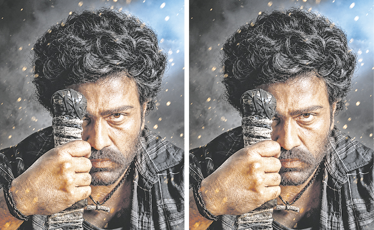 SarwaFirstLook-Bhogi.jpg