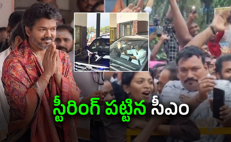 Tamil-Nadu-CM-Vijay-Drives.jpg