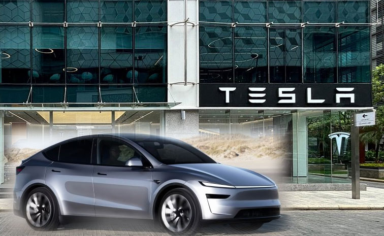 Tesla-YL.jpg