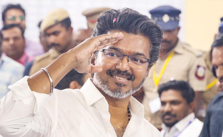 Vijay_TVK_Channel.jpg