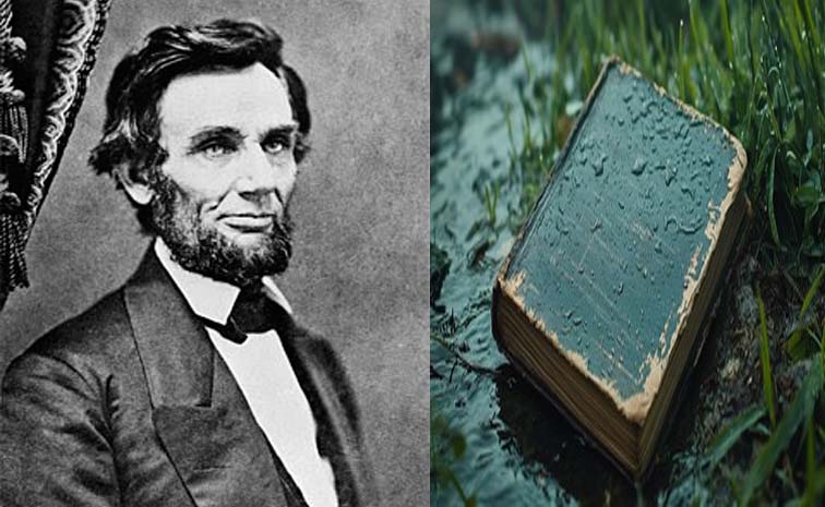 abraham_20lincoln.jpg