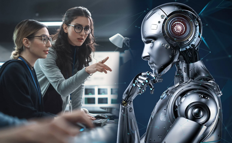 ai-jobs.jpg