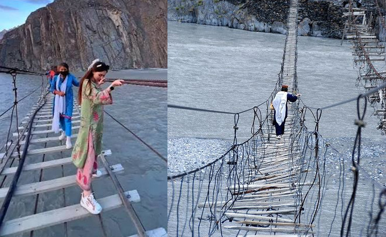 bridge.jpg