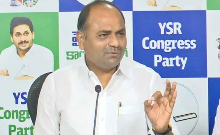 chandrashekar.jpg