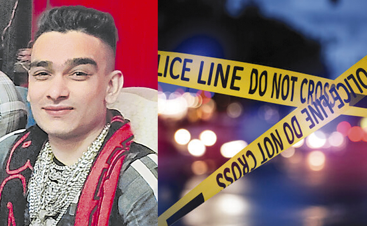 crime-hy.jpg