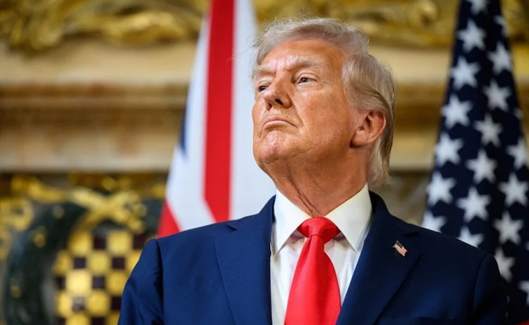 donald-trump.jpg