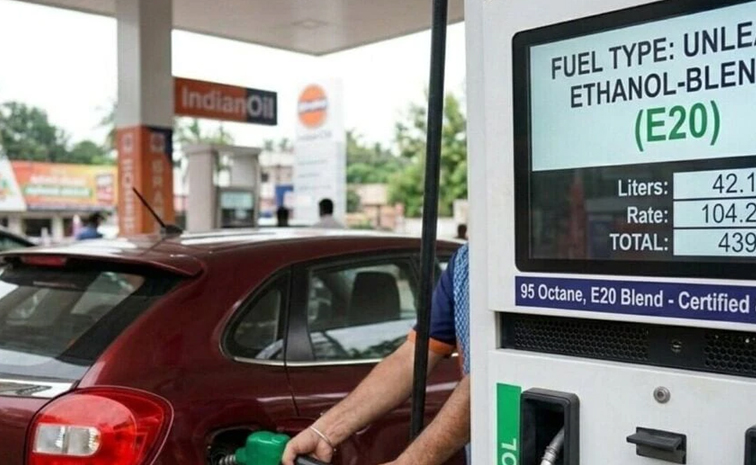 ethanol.jpg