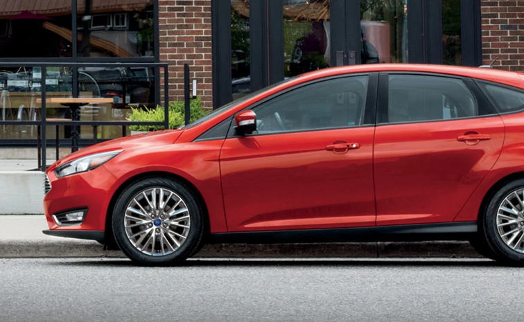 ford-recall.jpg