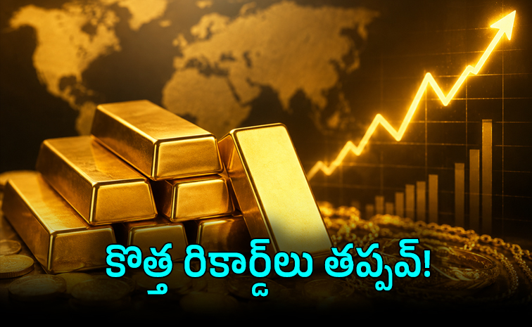 gold-.jpg