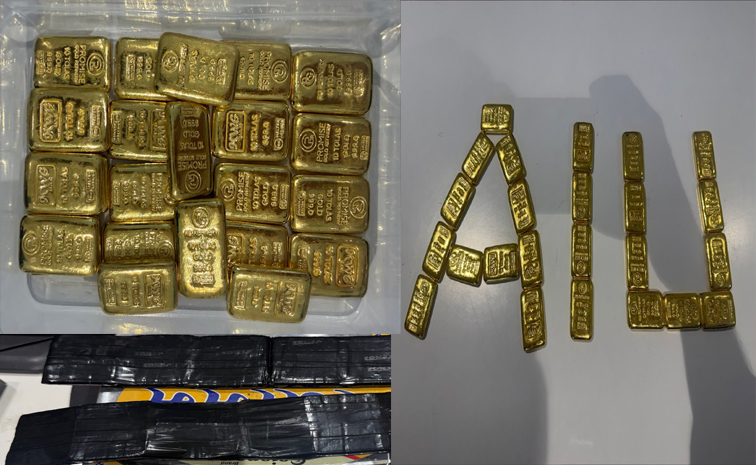 gold.jpg