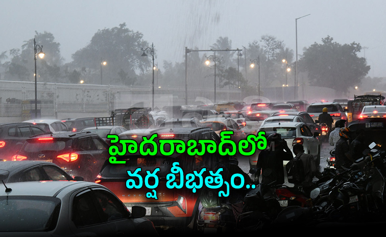 hyderabadrains4.jpg