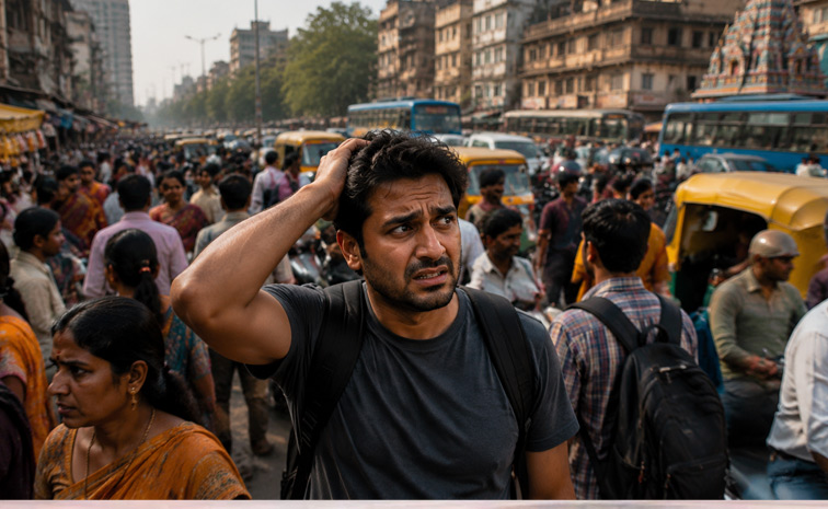 india-techhi.jpg