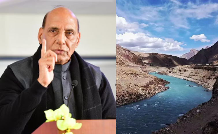 induswater-rajnathsing.jpg