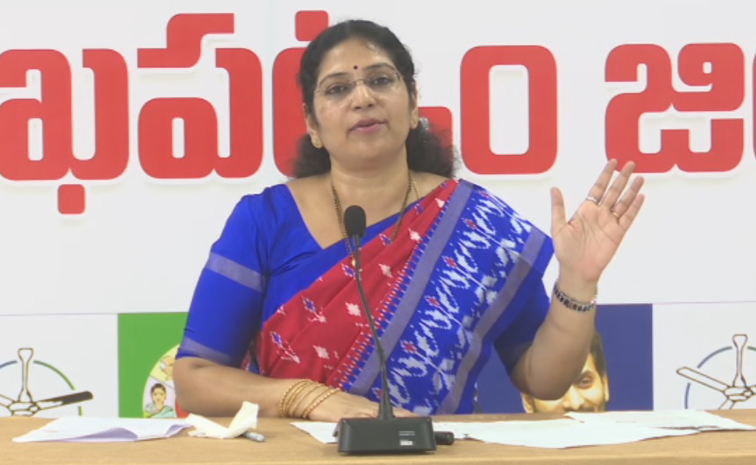 kalyani.jpg