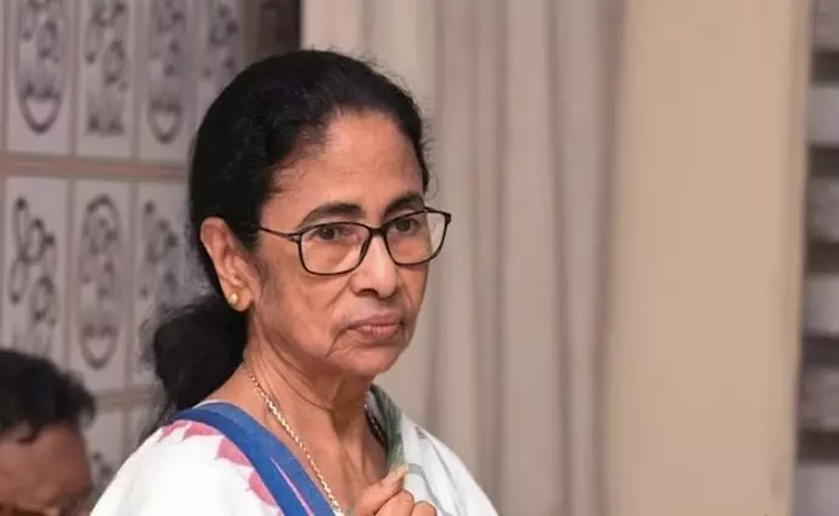 mama.jpg