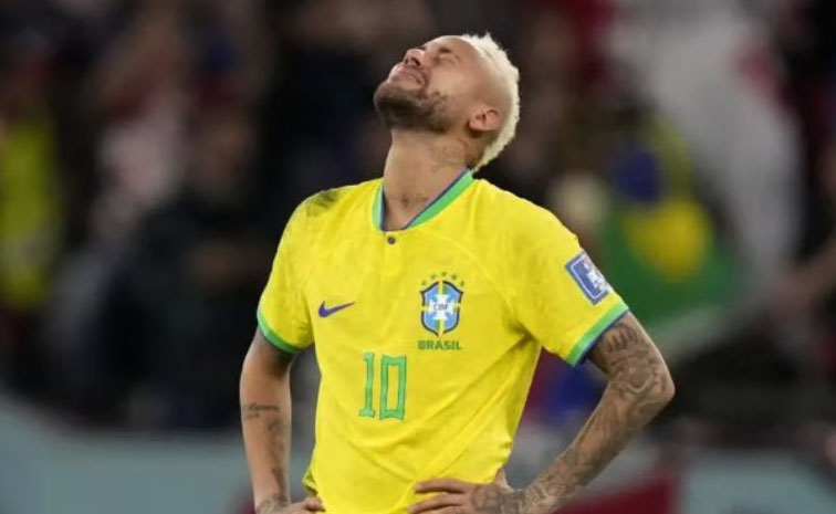 neyfifa.jpg