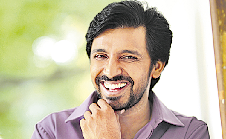 priyadarshi.jpg