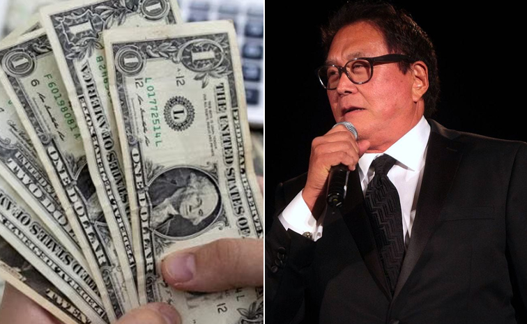 robert-kiyosaki.jpg