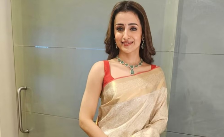 trisha.jpg