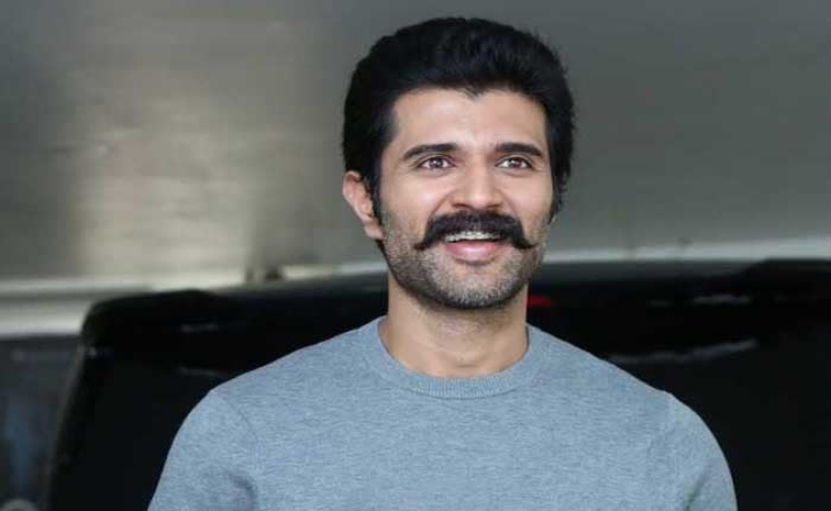 vijay.jpg