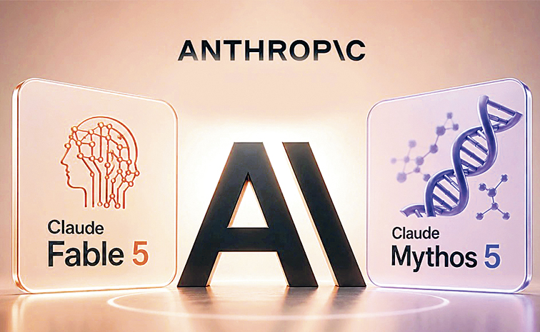 ANTHROPIC-123_0.jpg