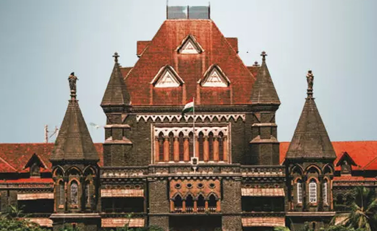 Bombay-High-Court.jpg