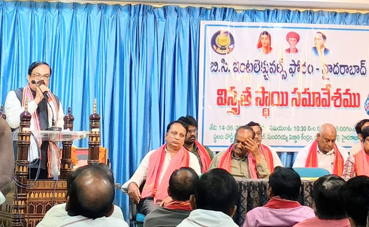 Chiranjeevulu.jpg