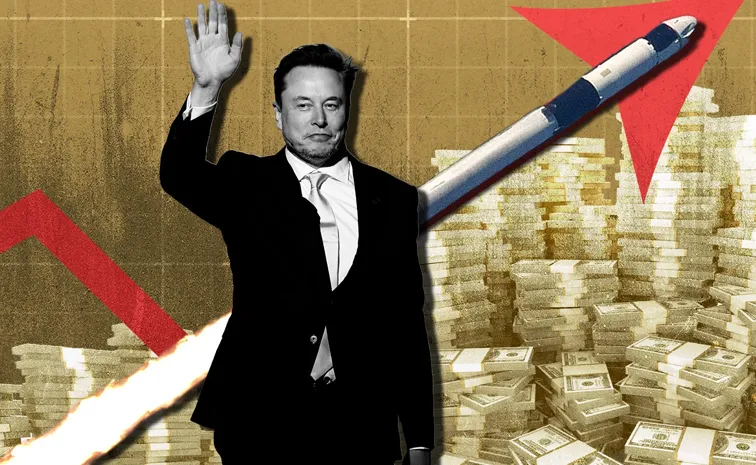 Elon-Musk-sakshi.jpg