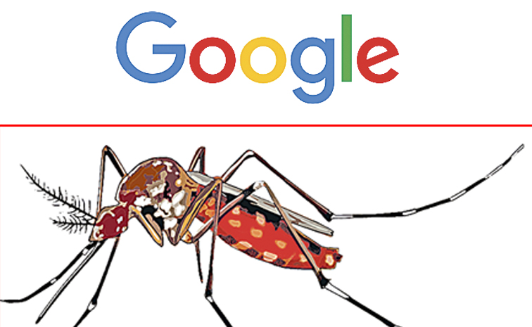 Google-Logo.jpg